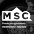 Декларирование грузов во Владивостоке - объявление