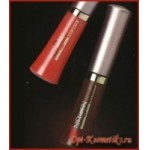 Декоративная косметика LUX visage Perfect color - объявление