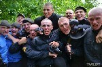 Деликатная разовая работа - объявление