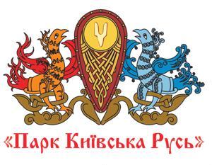День независимости Украины Киев