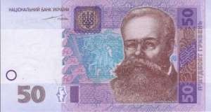 Деньги в долг просто и быстро! Легкий кредит! Деньги в заем сразу