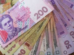 Деньги на руки на любые цели до 100 000 грн - объявление