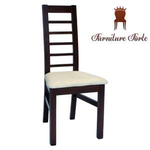 Деревянные стулья для кафе, Стул Леон, 650 грн - объявление