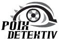 Детективное агентство POIX Киев - объявление