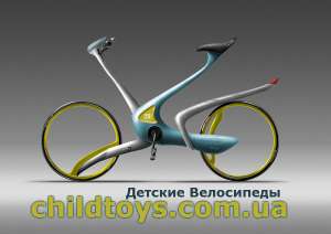 Детские велосипеды, игрушки от дистрибютора - объявление