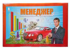 Детские игрушки недорого