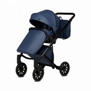 Детские коляски от Интернет-магазина New Baby - объявление