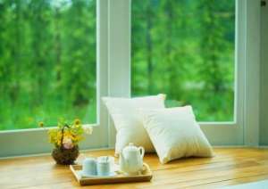 Дешевые Окна В Харькове - оголошення