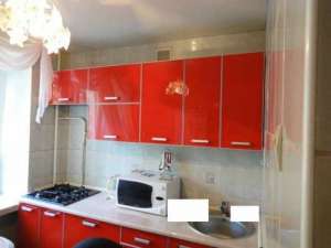 Дешевый хостел в Киеве возле метро Университет