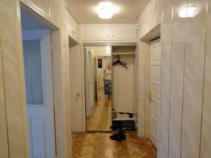 Дешевый хостел в Киеве возле метро Университет