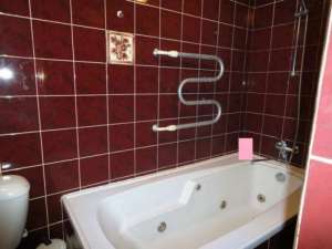 Дешевый хостел в Киеве возле метро Университет