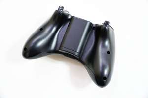 Джойстик Xbox 360 беспроводной геймпад Bluetooth 525 грн.