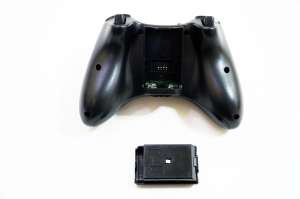 Джойстик Xbox 360 беспроводной геймпад Bluetooth 525 грн.