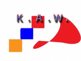 Диагностика с выездом по грузовым автомобилям. - объявление