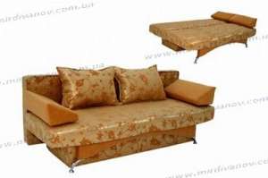 Диван Анита и другая мебель для дома - оголошення