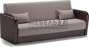 Диван от производителя "Книжка" - объявление