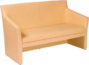 Диваны офисные NOSTALGIE - оголошення