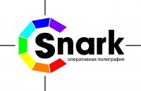 Дизайн визиток, дизайн листовок,дизайн буклетов - объявление