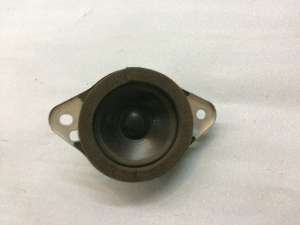 Динамик в торпеду центральный Toyota Camry V50-V55 2012 - 2017 8616030B10 - оголошення