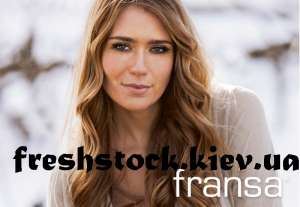Динамичная женская одежда Fransa! - объявление