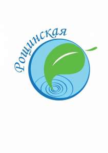 Диспетчер посменно с возможностью удаленной работы - объявление