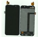Дисплей+тачскрин для ZOPO 980C2 - оголошення