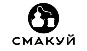 Дистилляторы "Смакуй" - объявление