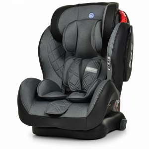 Дитячі автокрісла від Інтернет-магазину New Baby