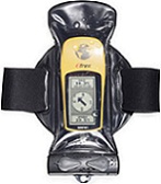 Для Ваших девайсов предлагаем Aquapac 210 Small Armband Case непромокаемый чехол для бассейна. - объявление