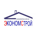 Для тех, кто занимается строительством - объявление