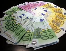 Для того, щоб задовольнити ваші фінансові потреби. - объявление