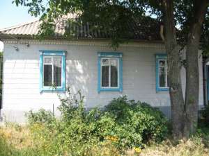 Днепропетровск Продам Дом - объявление