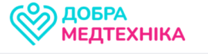 Добра медтехніка - объявление