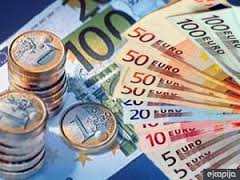 Доверие гарантировано на 100% - объявление