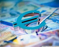 Доверительное управление,консультации. - объявление