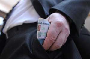 Договорные матчи в спорте,ставки на спортивные матчи - оголошення