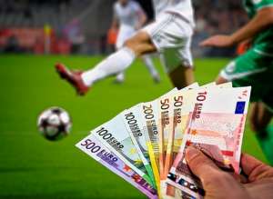 Договорные матчи на спорт отличный способ заработать!