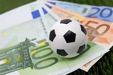 Договорные матчи ставки на спорт - объявление