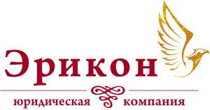 Дозвільна документація у сфері будівництва - объявление