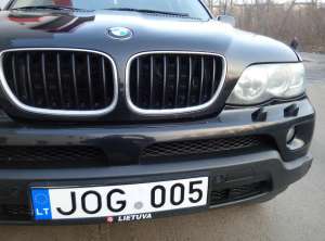 Доки на любые авто. - объявление