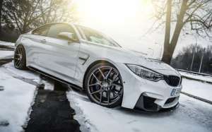 Доки на нерастаможенные авто.Права любых категорий.Подбор авто по базе.ID паспорта УКРАИНЫ.Доверенности. - оголошення