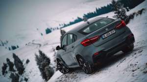 Документы на нерастоможенные автомобили. БЫСТРЫЕ СРОКИ. КАЧЕСТВО!!! - оголошення