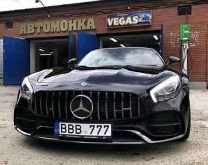 Документы с железом на ваше авто. Права. - оголошення