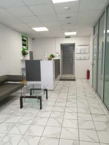 Долгосрочная аренда офисов от собственика м. Лукьяновская - объявление