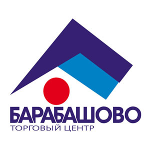 Долгосрочная аренда, торговые площади на ТЦ Барабашово - объявление
