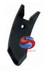 Долото Horsch 34060850, оригінал (Германія). - объявление