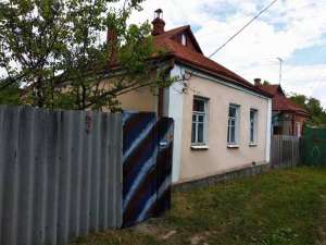 Дом 60 кв.м, уч. 4 сот., Журавлевка, м.Киевская 7 мин. - оголошення