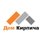 "Дом Кирпича" магазин стройматериалов - объявление