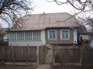 Дом в отличном состоянии - оголошення