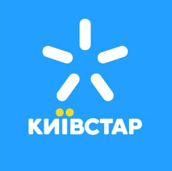 Домашний Интернет от Киевстар в городе Запорожье. - объявление